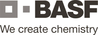 BASF