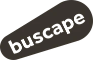 Buscapé