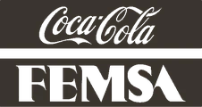 Coca-Cola FEMSA