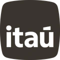 Itaú